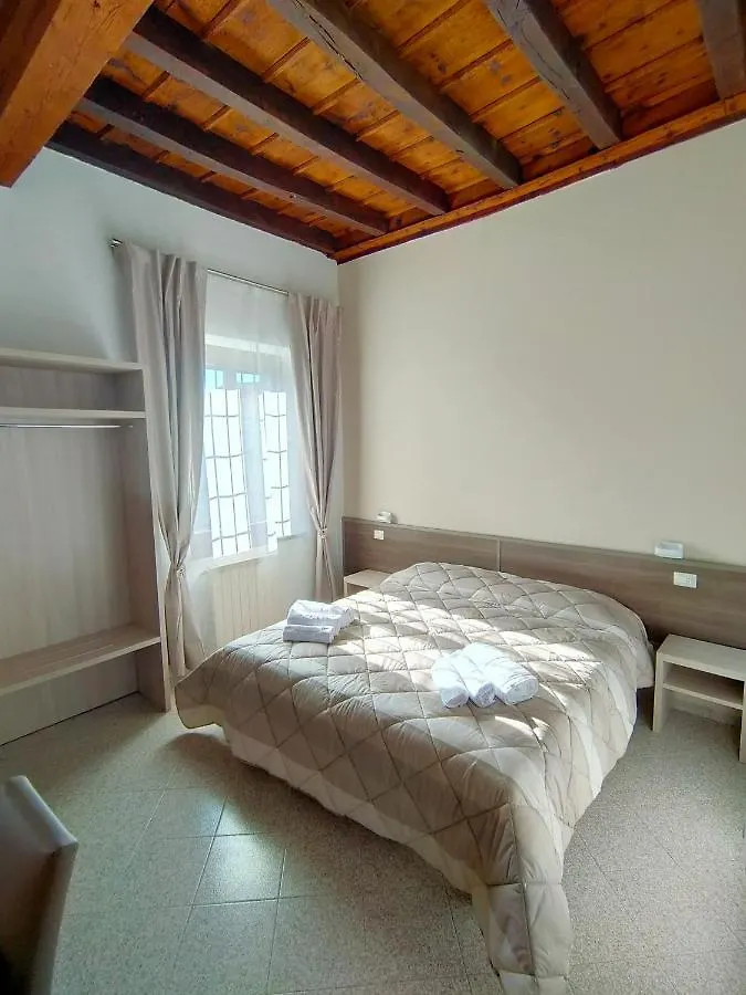 La Corte Felice San Donato Milanese Italy