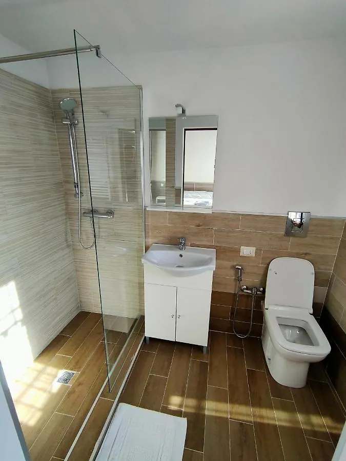 La Corte Felice San Donato Milanese 0*,  Italy